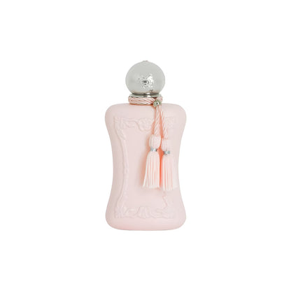 Parfums de Marly Delina EDP 75ml