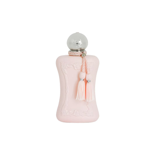 Parfums de Marly Delina EDP 75ml