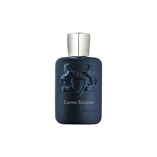 Parfums de Marly Layton Exclusif EDP 125ml
