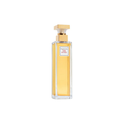 Elizabeth Arden 5th Avenue EDP 125ml