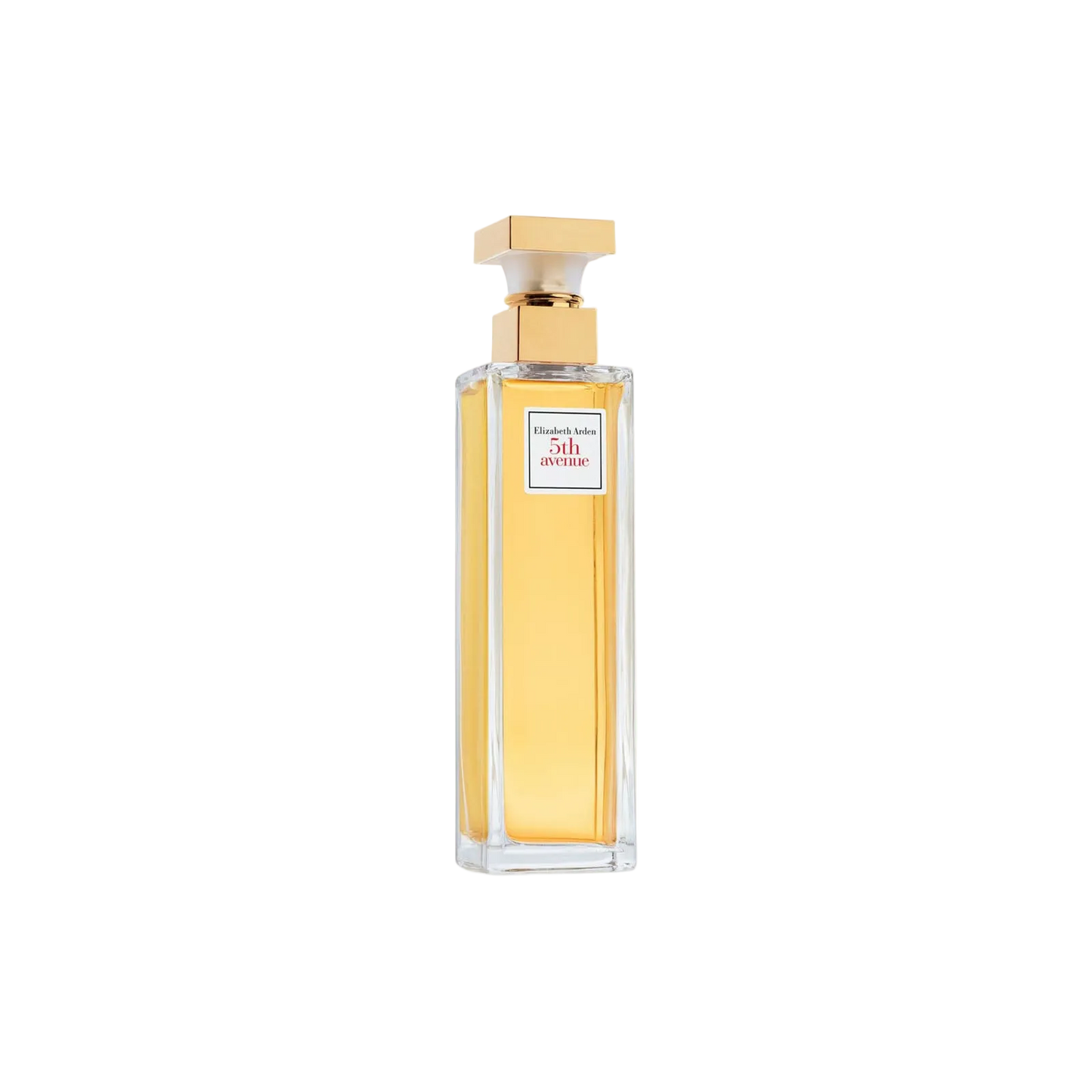 Elizabeth Arden 5th Avenue EDP 125ml