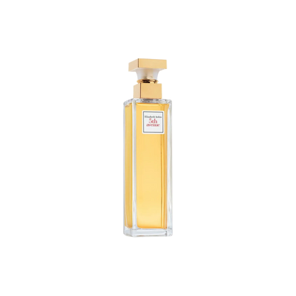 Elizabeth Arden 5th Avenue EDP 125ml