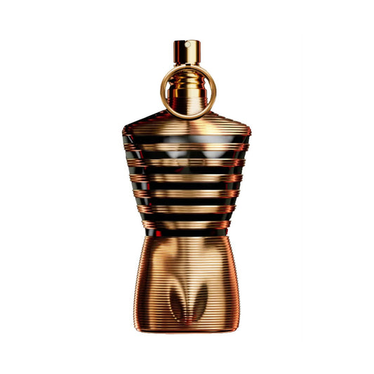 Jean Paul Gaultier Le Male Elixir Parfume