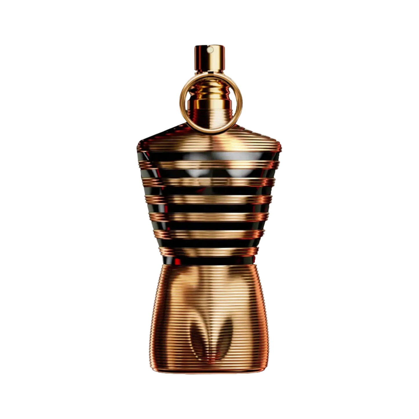Jean Paul Gaultier Le Male Elixir Parfume