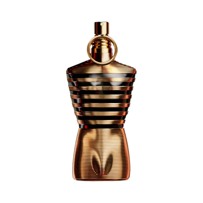 Jean Paul Gaultier Le Male Elixir Parfume