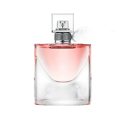 Lancôme La Vie Est Belle EDP 100ml