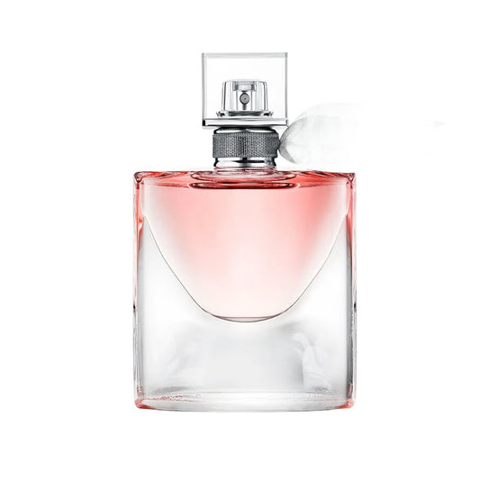 Lancôme La Vie Est Belle EDP 100ml