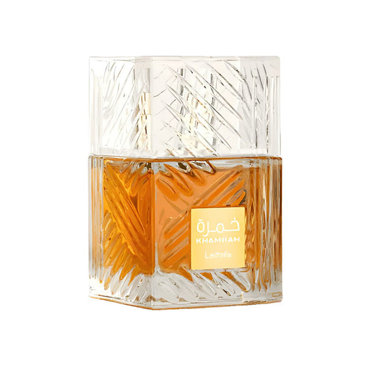 Lattafa Khamrah EDP 100ml