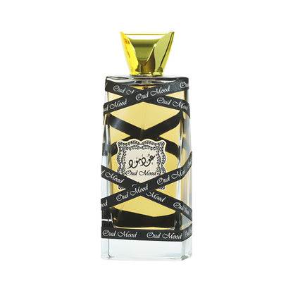 Lattafa Oud Mood EDP 100ml