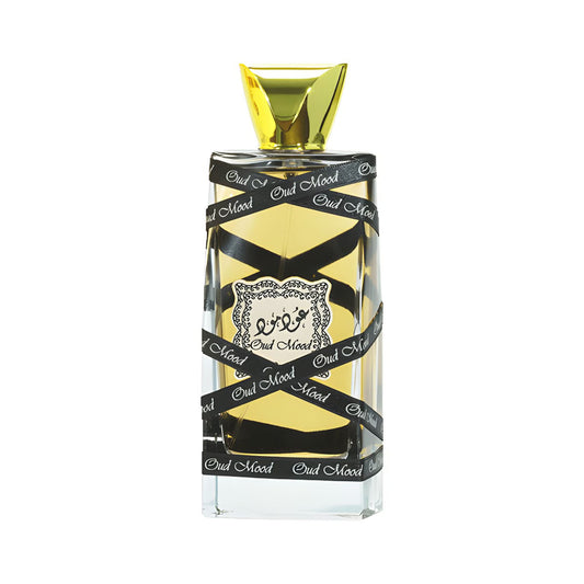 Lattafa Oud Mood EDP 100ml