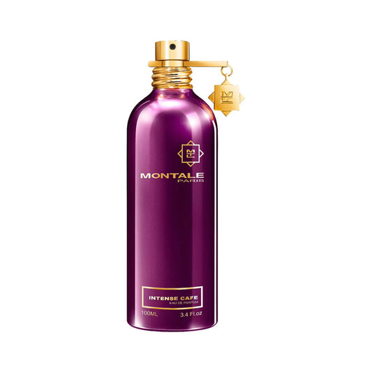 Montale Intense Cafe 100ml EDP