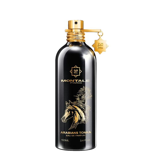 Montale Arabians Tonka EDP 100ml