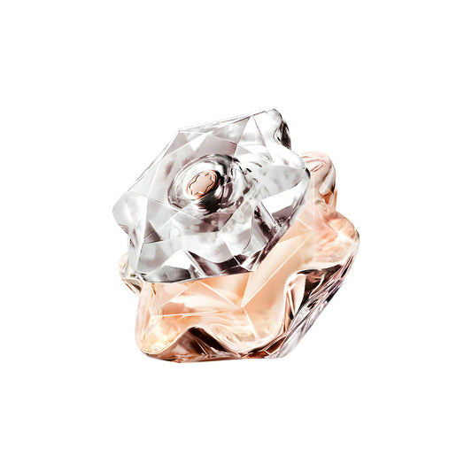 Mont Blanc Lady Emblem EDP 75ml