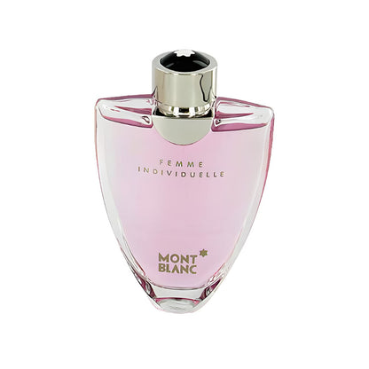 Mont Blanc Femme Individuelle EDP 75ml