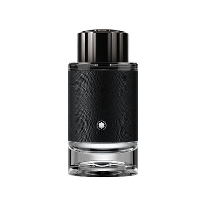 Mont Blanc Explorer EDP 100ml