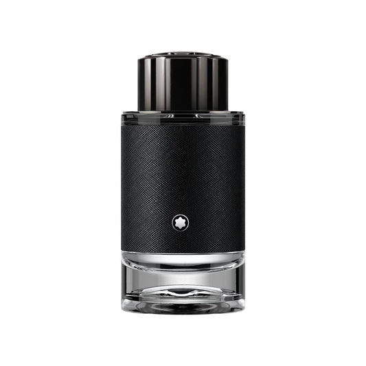 Mont Blanc Explorer EDP 100ml