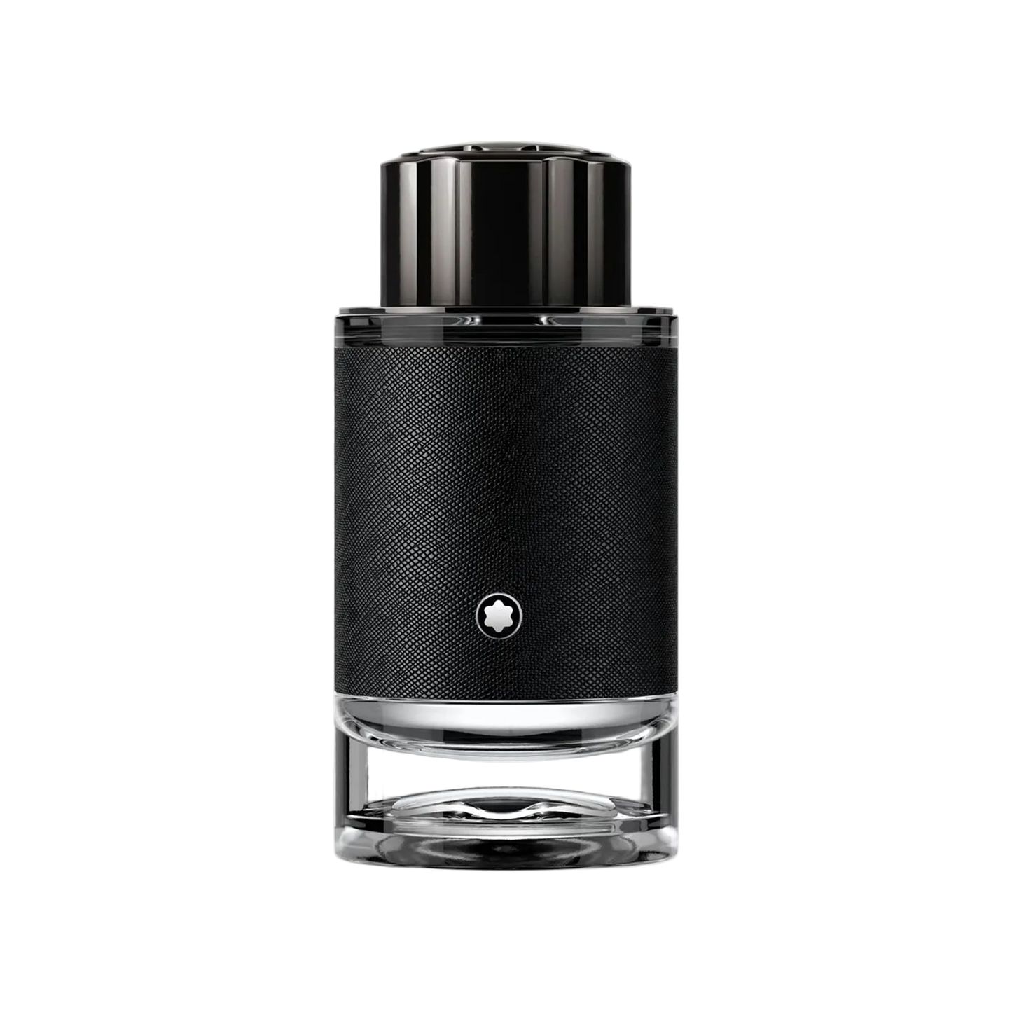Mont Blanc Explorer EDP 100ml