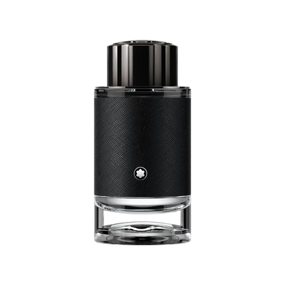 Mont Blanc Explorer EDP 100ml