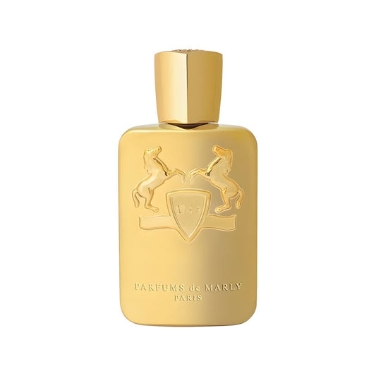 Parfums de Marly Godolphin EDP 125ml