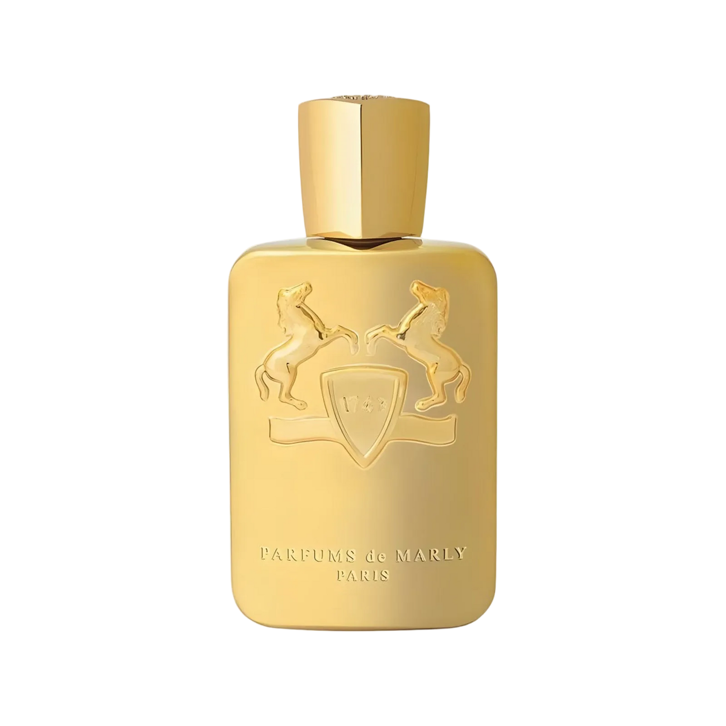 Parfums de Marly Godolphin EDP 125ml
