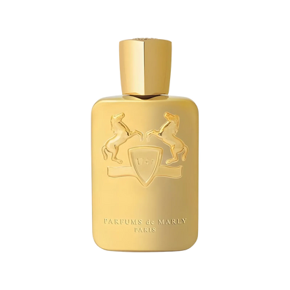 Parfums de Marly Godolphin EDP 125ml