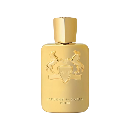 Parfums de Marly Godolphin EDP 125ml