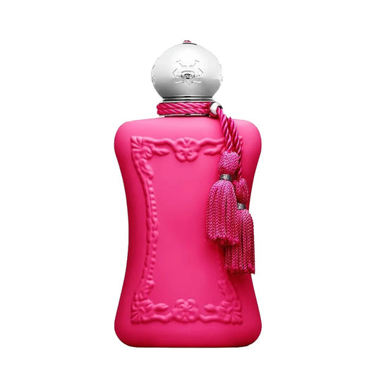 Parfums de Marly Oriana EDP 75ml
