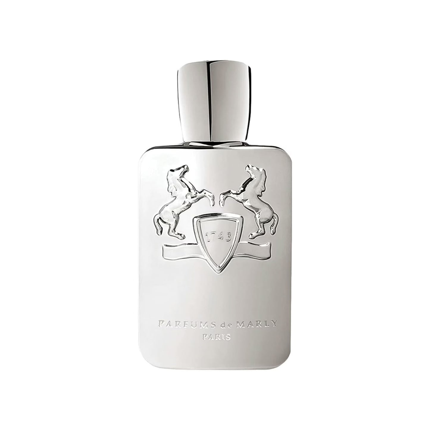 Parfums de Marly Pegasus EDP 125ml