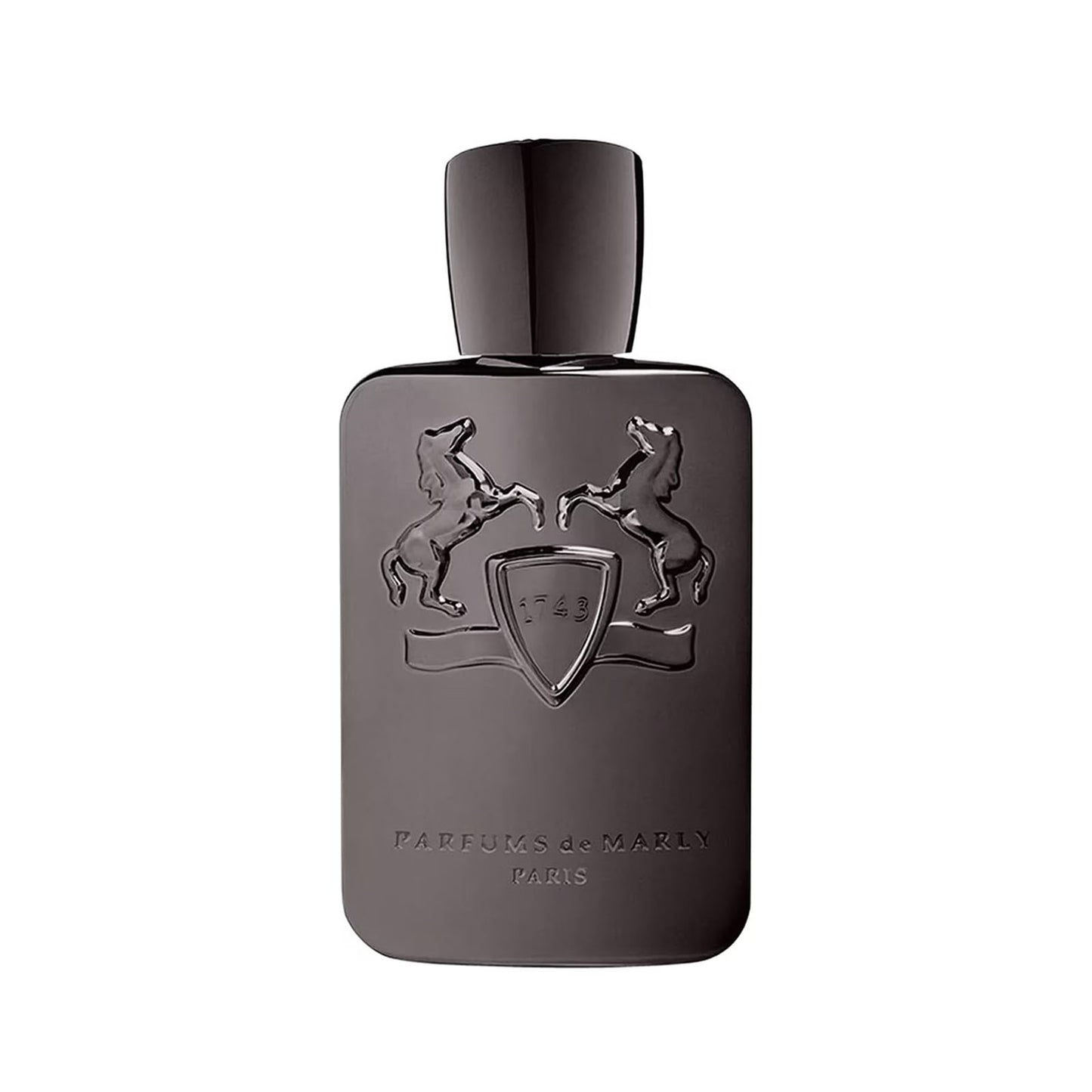 Parfums de Marly Herod EDP 125ml