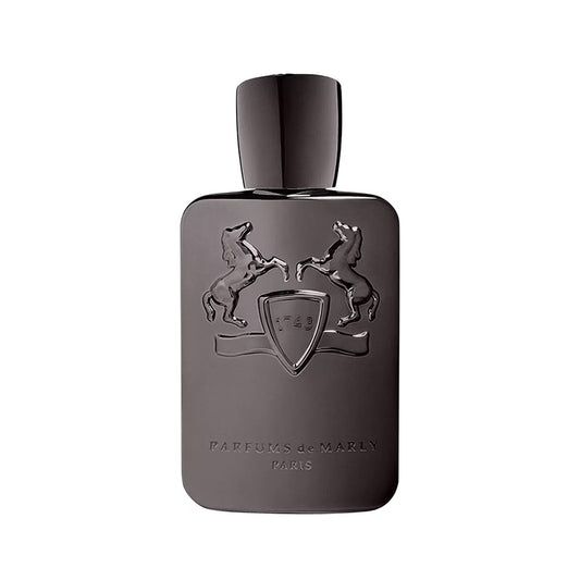 Parfums de Marly Herod EDP 125ml