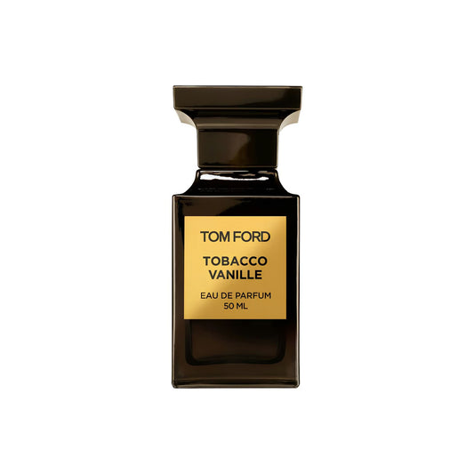 Tom Ford Tobacco Vanille EDP 50ml