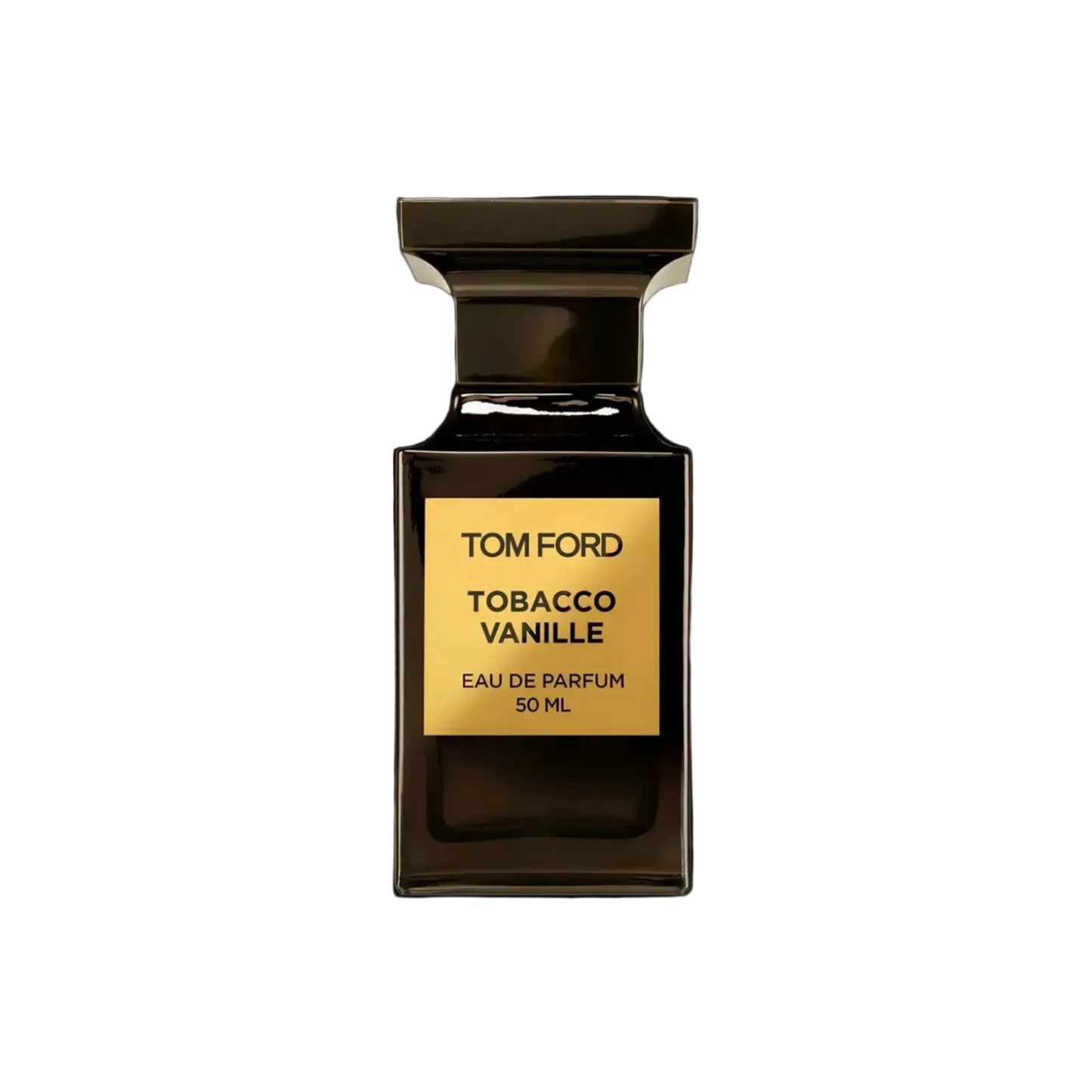 Tom Ford Tobacco Vanille EDP 50ml