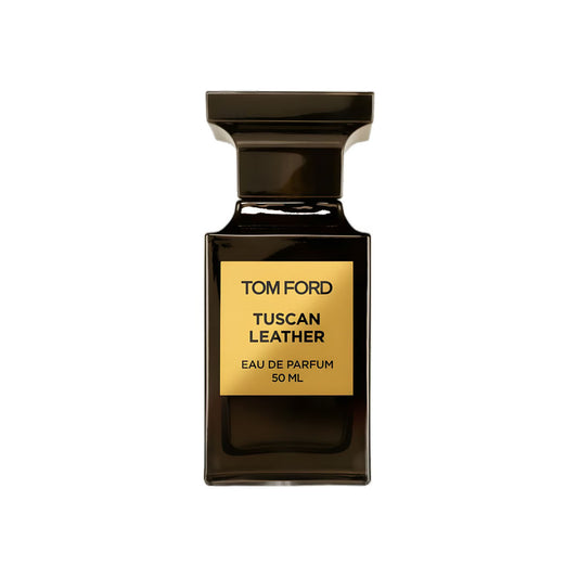 Tom Ford Tuscan Leather EDP 100ml