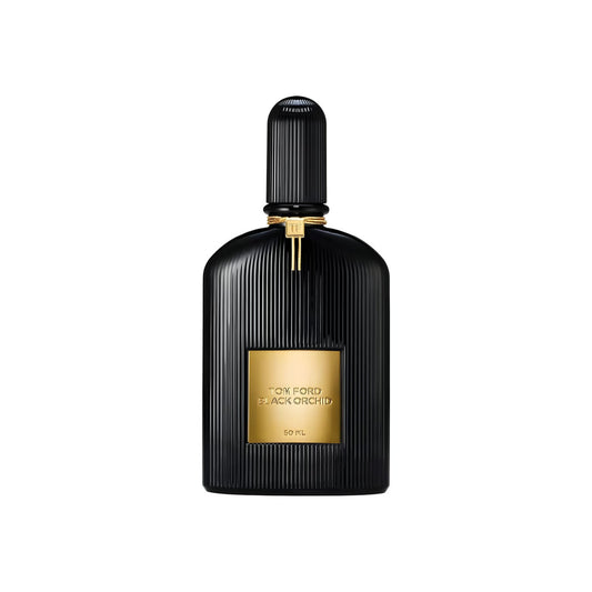 Tom Ford Black Orchid EDP 100ml