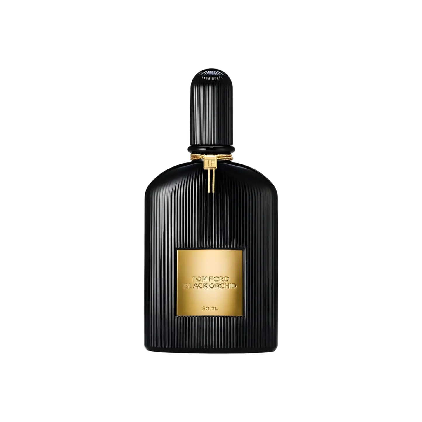Tom Ford Black Orchid EDP 100ml