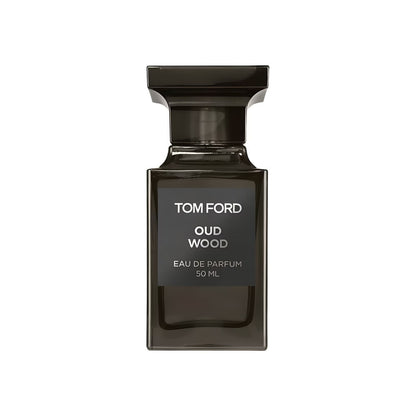 Tom Ford Oud Wood EDP 100ml