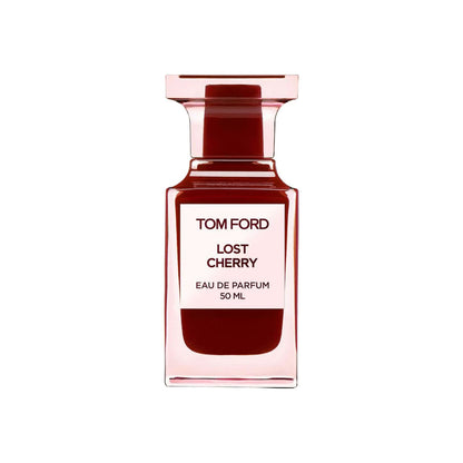 Tom Ford Lost Cherry EDP 50ml