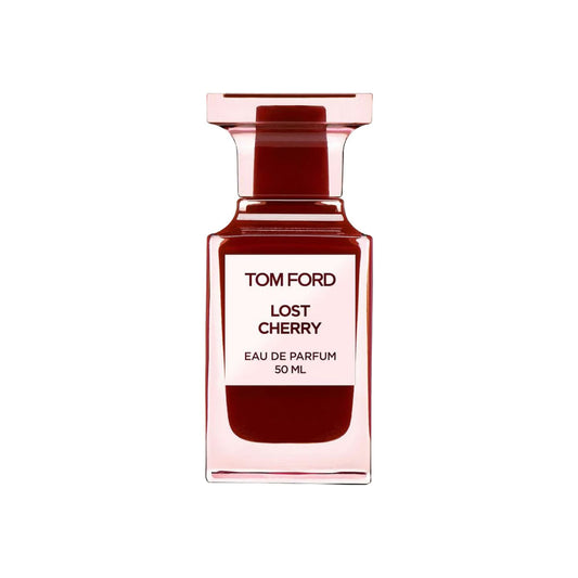Tom Ford Lost Cherry EDP 50ml