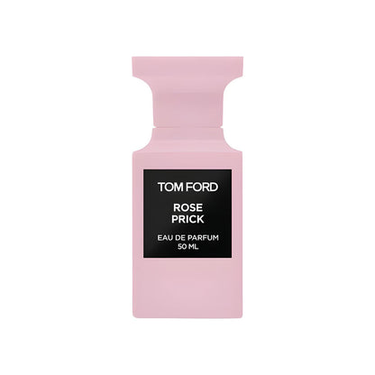 Tom Ford Rose Prick EDP 50ml