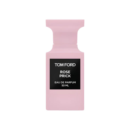 Tom Ford Rose Prick EDP 50ml