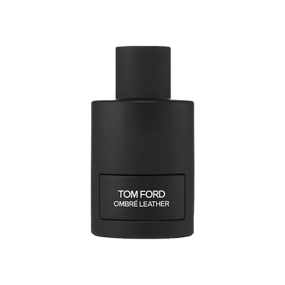 Tom Ford Ombré Leather EDP 100ml