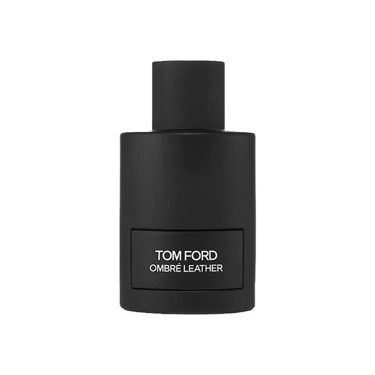 Tom Ford Ombré Leather EDP 100ml