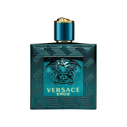 Versace Eros EDP Gift Set