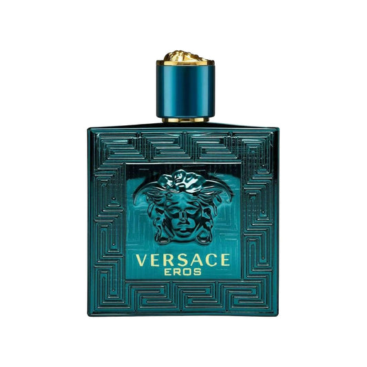 Versace Eros EDP