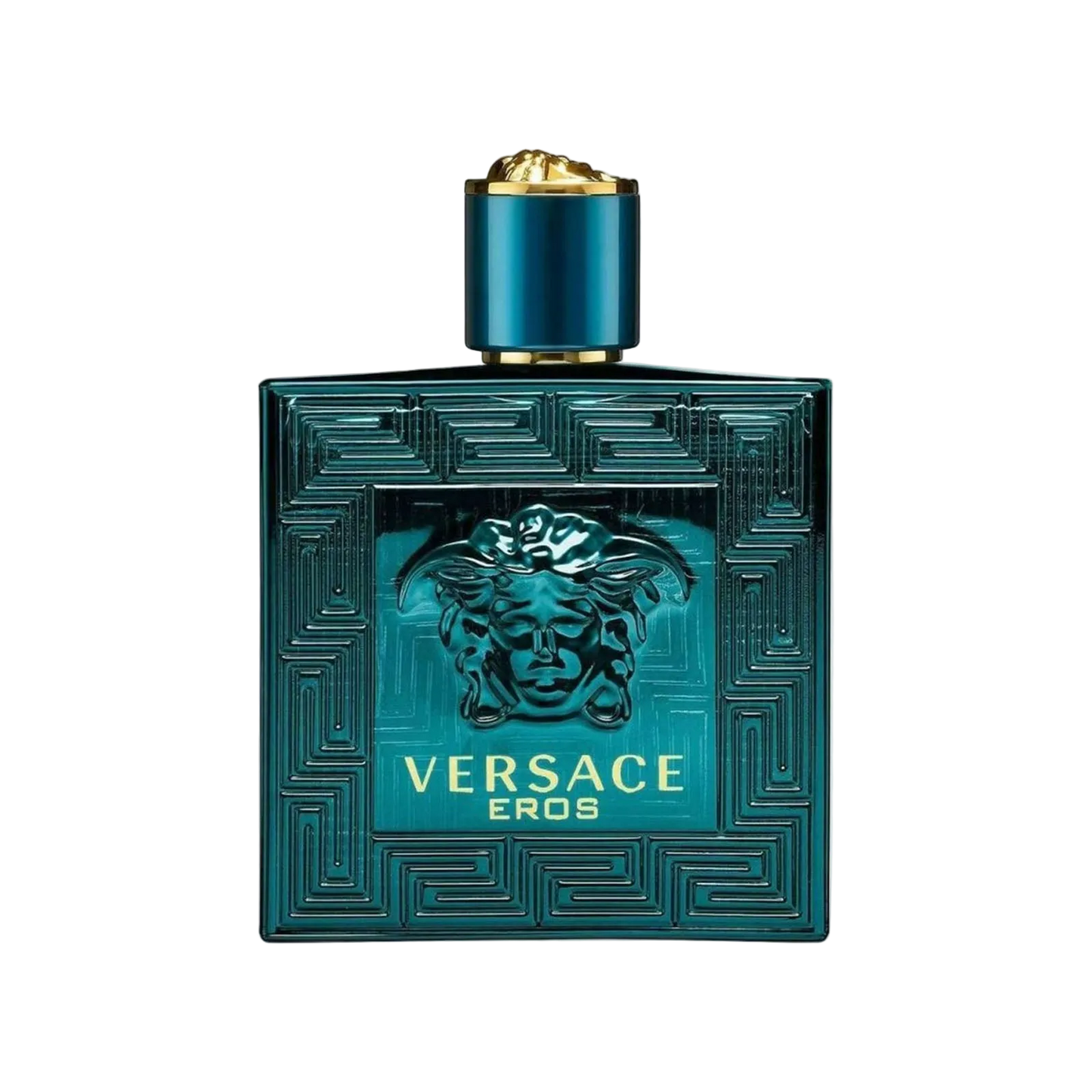 Versace Eros EDP Gift Set