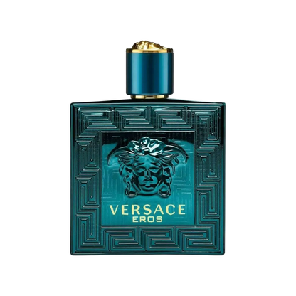 Versace Eros EDP Gift Set