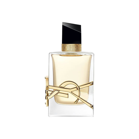 Yves Saint Laurent Libre EDP