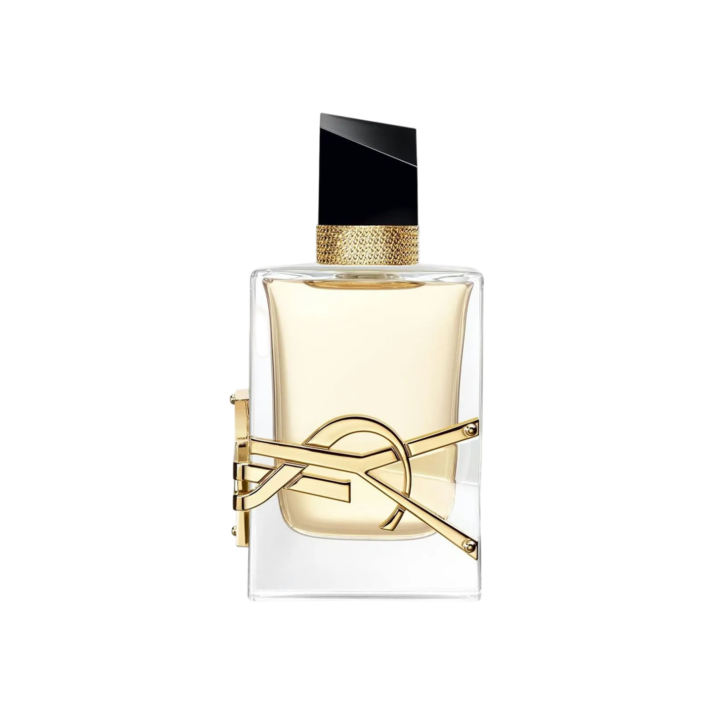 Yves Saint Laurent Libre EDP 30ml