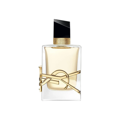 Yves Saint Laurent Libre EDP 30ml
