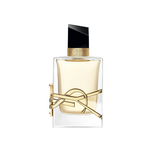 Yves Saint Laurent Libre EDP 30ml